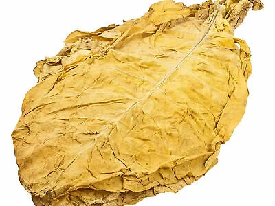 Продам табак Вирджинию Голд оптом