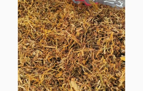 Продам табак для сигарет 1 кг