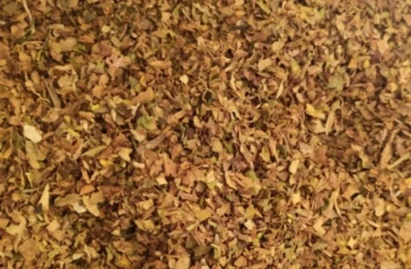 Продам тютюн вєрджинія