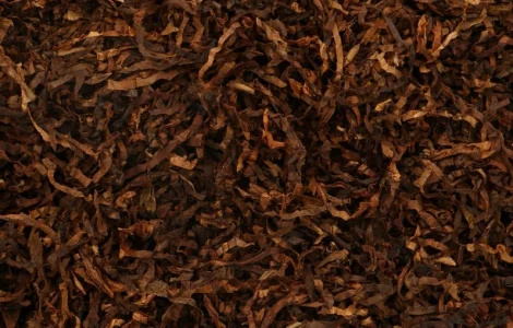 Продам качественный табак/легкий