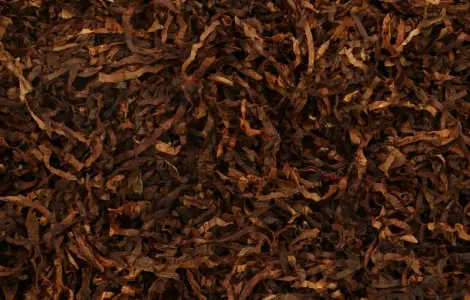 Продам якісний тютюн/легкий