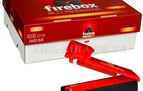 ЛУЧШИЕ ЦЕНЫ на фабричный ТАБАК  для сигарет 1 кг !Винстон. Мальборо. Кемел. Капитан Блек. Парламент