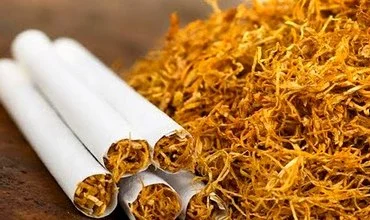 Качественный ИМПОРТНЫЙ табак для самокруток ! В Розницу и Оптом.Цены низкие! Качество высокое