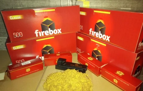 Продаю Табак в Розницу и Оптом Virginia.Marlboro, Camel, Winston для сигарет 1 кг