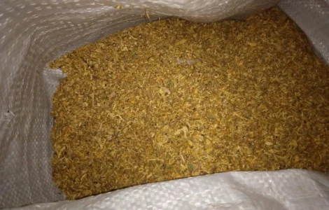 Табак  для трубки на любой вкус, разной крепости и разной нарезки в наличии по доступной цене