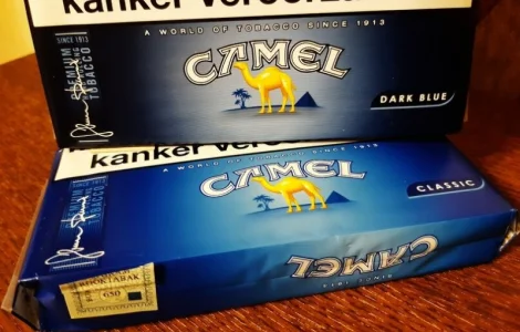 Табак на будь-який смак для сигарет 1 кг, різної міцності в наявності за доступною ціною