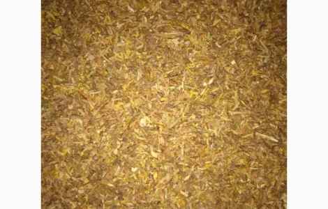 Табак на любой вкус для сигарет 1 кг, разной крепости в наличии по доступной цене