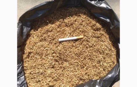 Продаю Качественный Табак для самокруток , в Розницу и Оптом