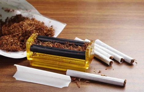 НИЗКАЯ ЦЕНА!!!Фабричный табак "Сamel". "Winston". "Malboro" для трубки