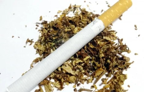 Продам Мальборо Фабричный, Табак Импортный подходит для трубки