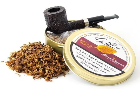 НЕДОРОГО ФАБРИЧНЫЙ ТАБАК для: самокруток