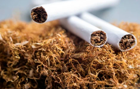 Табак для гільз, якісний. Гільзи, машинки. Фабричний табак Camel, Marlboro, Winston
