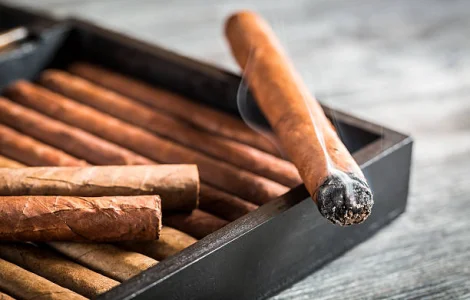 ТАБАК : Вирджиния, Берли, Фабричный. Camel, Winston.Маlboro  для  сигарет 1 кг, Лучшая цена