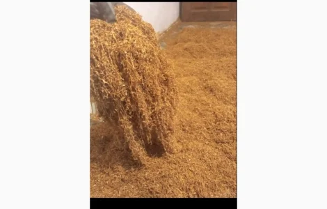 Вирджиния Сигареты Табак  для трубки