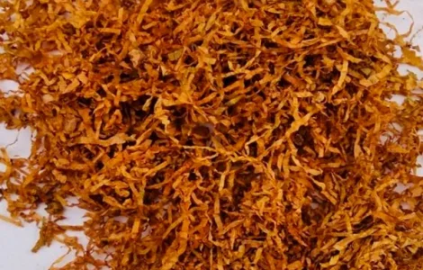 Мальборо Табак готовые сигареты