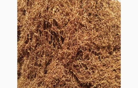 Вирджиния, берли, Винстон, ротманс , табак для трубки