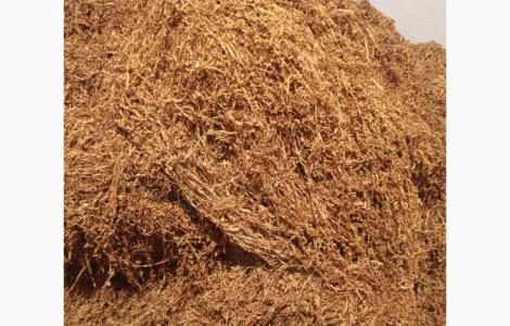 Вірджінія, Берлі, Вінстон, Ротманс, Мальборо - табак для трубки