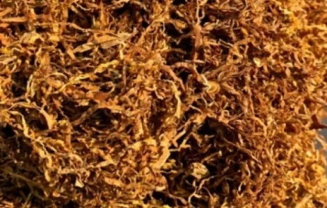 Свіженька курятіна не гірчить Тютюн вірджінія берлі Самосад