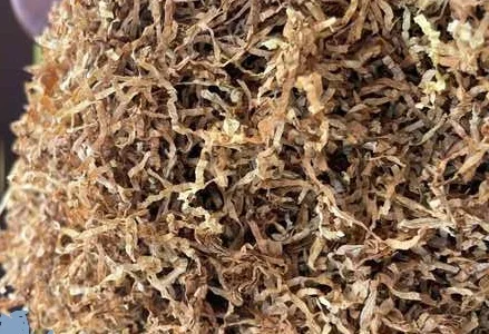 Для куріння Самосад і домашні табаки без пилюки і води