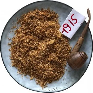 Тютюнець табачок для сигарет 1 кілограм