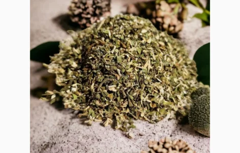 Вирджиния импорт табак для сигарет 1 кг  400грн и много других