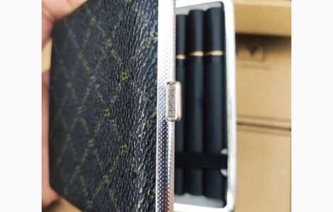 Горячее предложение: табак для сигарет 1 кг -  Вирджиния, Берли, Латакия, Капитан Блек, Мальборо от 350грн