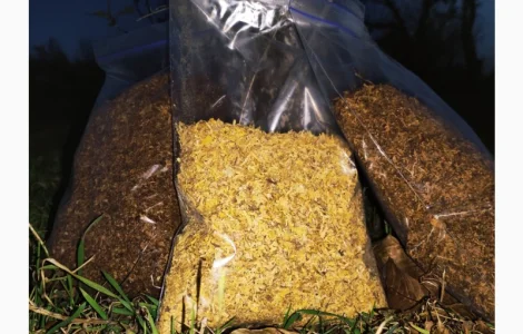 Тютюн Бонд, Мальборо, Кемел для сигарет 1 килограмм