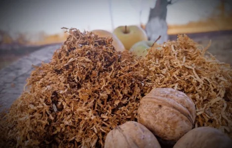 PARLIAMENT табак  для сигарет 1 кг 380грн и много других, заходи