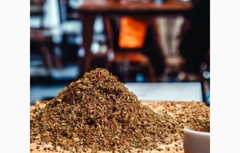 ИМПОРТНЫЕ ТАБАКИ Winston / Marlboro Camel / Virginia Gold