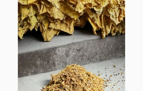 КАЧЕСТВЕННЫЙ ТАБАК: Вирджиния Голд. Фабричный. Винстон/Бонд/Мальборо/ ЛУЧШИЕ ЦЕНЫ