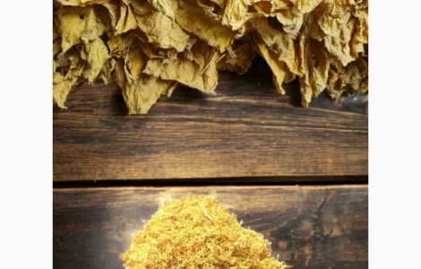 Лучший Фабричный табак и Отличная ЦЕНА:Camel / Marlboro / Bond / L&M / Parlament / Winston