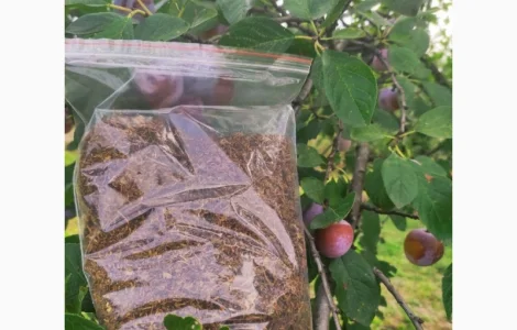 Дешевый импортный табак !!! Лучшего качества! Фабрика, лапша/ без мусора