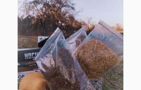 Качественный фабричный Табак для самокруток  Parliament/ Camel/ L&M/ Winston/ Мarlboro