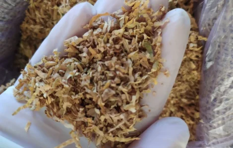 Ищете хороший табак? Значит вам сюда!!! ШИКАРНЫЙ ассортимент - адекватная цена. АКЦИЯ