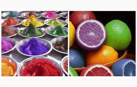 Продам ароматизаторы для табака, в розницу и оптом