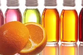 Продам ароматизатори для тютюну гарної якості та смаків