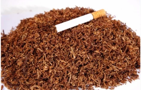 Табак для сигарет 1 кг не дорого від 450грн