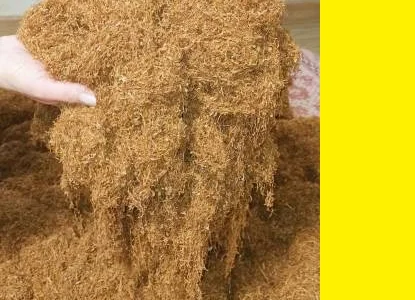 Домашній такий як треба Тютюнець куриться бодро ферментований ! Мілєніум Берлі Вірджінія