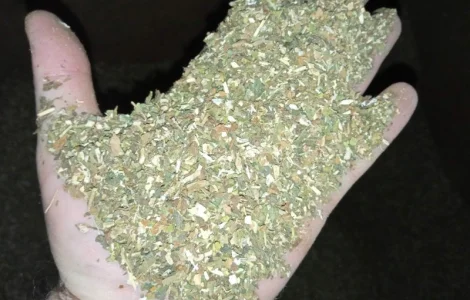 МАХОРКА і тютюн домашній ТАБАК для трубки  качество на висоті кому треба то звоніть