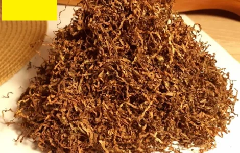 Отлічний табак  для  сигарет 1 кг! не той що на базарі бабки продають