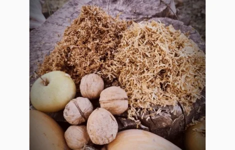 Табак, тютюн  для  самокруток , великий вибір, вірджинія голд, імпортна, капсули, машинки