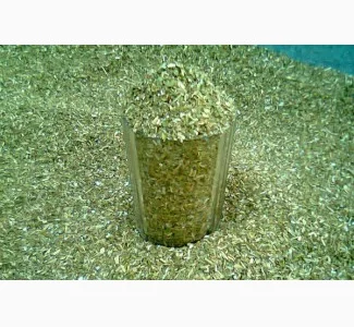 Куплю табак самосад оптом