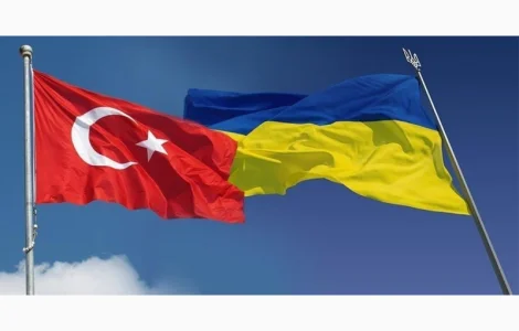 Табак Турция для самокруток