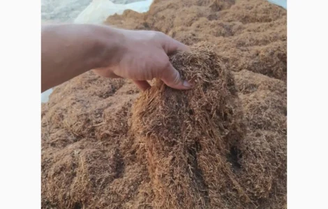 Продам табак Вирджиния Голд