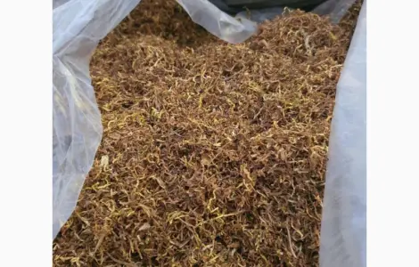 Продам табак импортный Мальборо