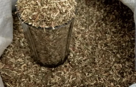 Махорка- ОПТ