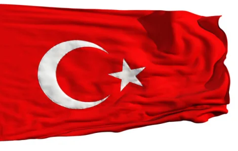 Турецкий Табак для сигарет 1 кг. Импортирован опт и розница