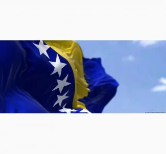 Сигаретный табак для сигарет 1 кг. Иран. Пакистан. Индия. Опт и розница