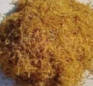 Пакистанский Табак для сигарет 1 кг. Опт и розница. Для сигарет и самокруток