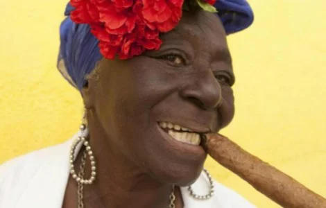 Табак импорт для трубки . Разные сорта